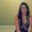 Photo of Kristina C.
