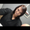 Photo of Leah D.