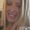 Photo of Jill C.