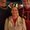 Photo of Jennifer E.
