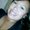 Photo of Ashley K.