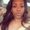 Photo of Michelle J.