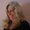 Photo of Judith Mary K.