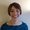Photo of Michelle S.