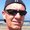 Photo of Tim B.