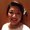 Photo of Fara R.
