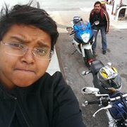 google avatar