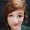 Photo of Anna T.