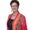 Photo of Sherry B.