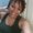 Photo of Marcella F.