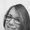 Photo of Marsha T.