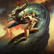 google avatar