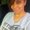 Photo of Marshellena C.