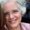 Photo of Lacy P.