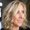 Photo of Susan P.