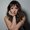 Photo of Diandra A.