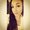 Photo of Jessica R.