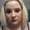 Photo of Kristy R.