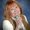 Photo of Wanda Sue P.