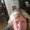 Photo of Maureen G.