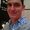 Photo of Andy L.