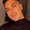 Photo of Fernando Z.