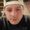 Photo of Matt R.