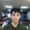 Photo of Arman Z.