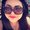 Photo of Daniela S.