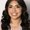 Photo of Analisa M.