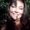 Photo of Candance S.