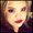 Photo of Paige B.