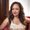 Photo of Carisa M.