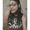 Photo of Kiera S.
