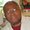 Photo of Dwight J.