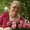 Photo of Barbara M.