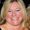 Photo of Marlene S.