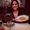 Photo of Krysten C.