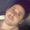 Photo of Darrin K.