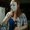 Photo of Sheri R.