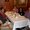 Photo of DinnerClub T.