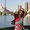 Photo of Chantal Z.