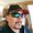 Photo of Ron R.