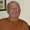 Photo of Eldon D.
