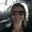 Photo of Karolina D.
