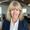 Photo of Annette K.