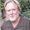 Photo of Terry L.