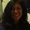 Photo of Laura C.
