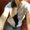 Photo of Jaymala G.