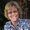 Photo of Sylvia D.